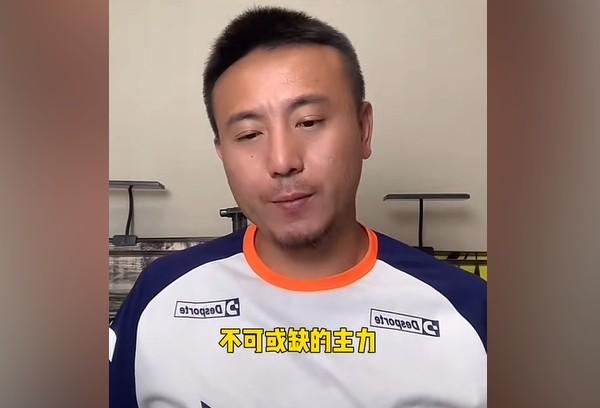 法甲球员合作数据统计及球队配合效率研究
