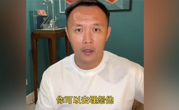 马刺队对火箭队今天比赛的赛况分析