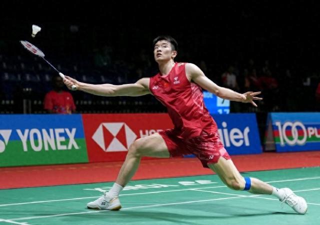 史蒂芬·库里的训练习惯与投篮技术为何被视为后卫学习典范