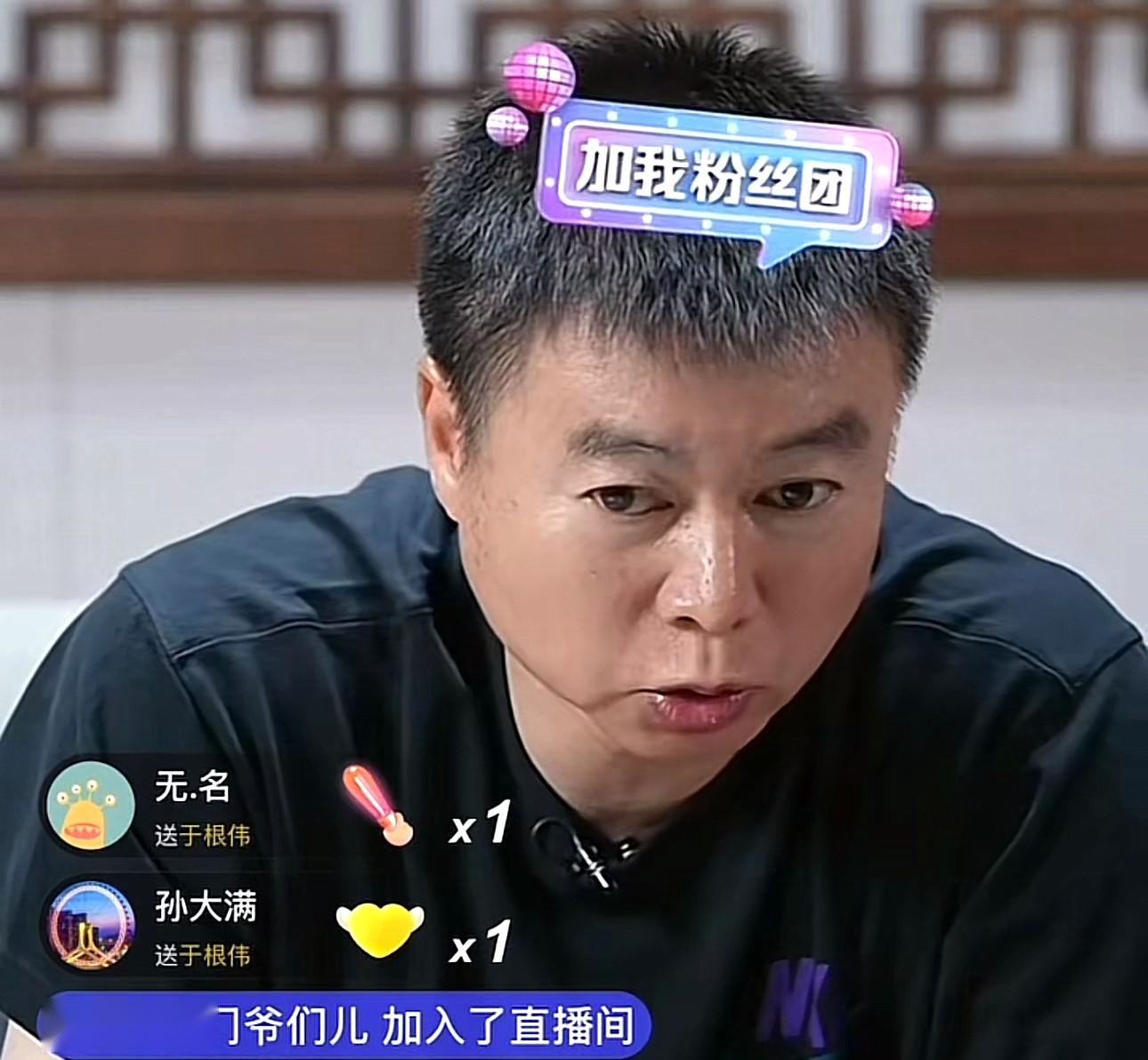 PG电子模拟器-意甲男子足球队发展现状及未来趋势分析